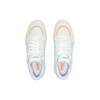Puma Slipstream Lo Canvas 'Warm White' Men's 390123-02
