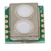 Detection Module Quality Sensor MultiParameter Output VOc CO2/CH2O Industrial Control