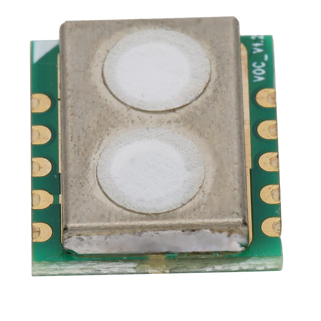 Detection Module Quality Sensor MultiParameter Output VOc CO2/CH2O Industrial Control