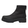 Boots en laarzen