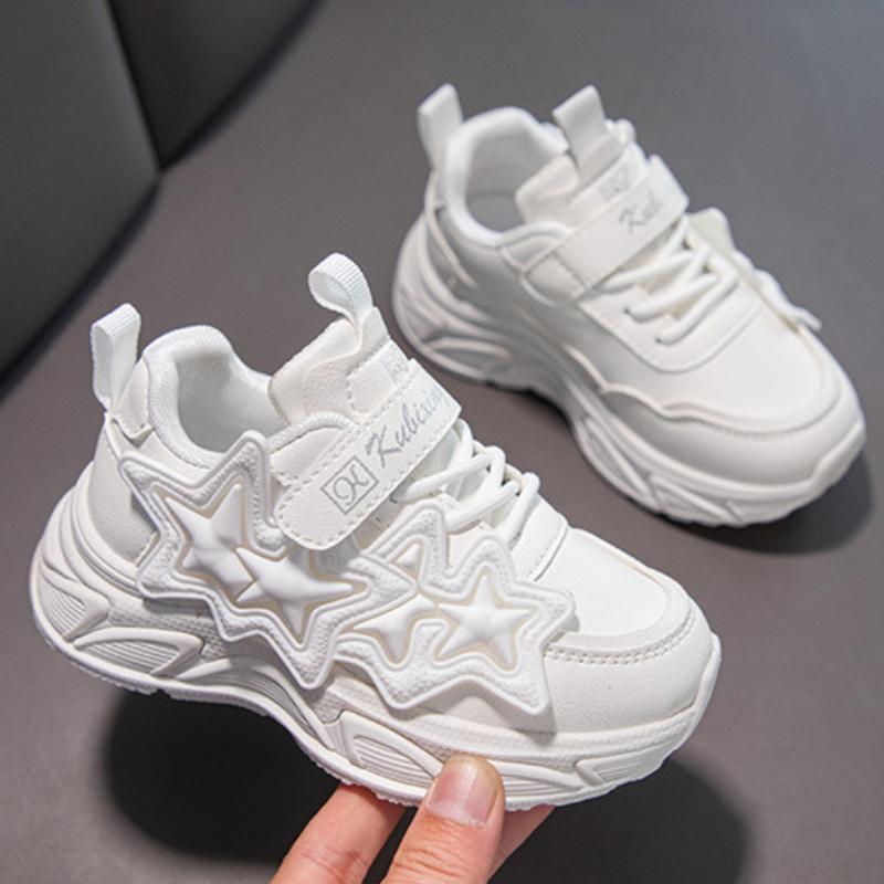 Pantofi Copii Studenți Casual Respirabili Adidași Pantofi