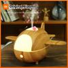 Appareils de climatisation – Humidificateurs d'air