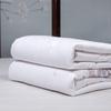 Dohoney Pure Silk Lightweight Quilt