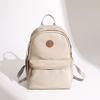 Laptop Backpacks Laptop Backpack Waterproof Oxford Cloth Large Capacity Travel Commuter Casual Daypack