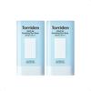 Torriden Dive In Soothing Sun Stick 19g*2ea Set