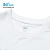361° Boys' K52521237 Letter T-Shirt