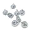 Timer Switches Knob Universal Speed Control Knob Rotary Switches for 146MT574 Precisions Control And Easy Installation