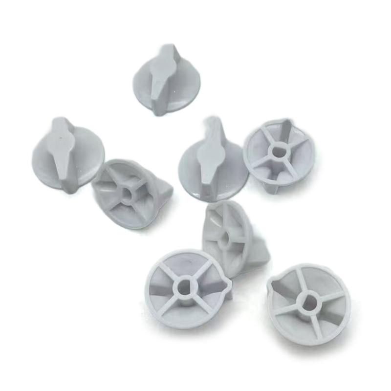 Timer Switches Knob Universal Speed Control Knob Rotary Switches for 146MT574 Precisions Control And Easy Installation