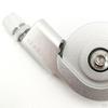 Adapter, Converter to Caliper Brake Adapter for Folding , Road Cycling, Mount Bracket