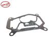 LINK-LOCK Engine vacuum pump gasket 2700160080 A2700160080 for Mercedes-Benz M270 A180 A200 B200 CLA200 GLA260 CLA260 W246 X156