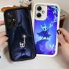 Huse pentru telefoane – Huse tip bumper pentru telefon