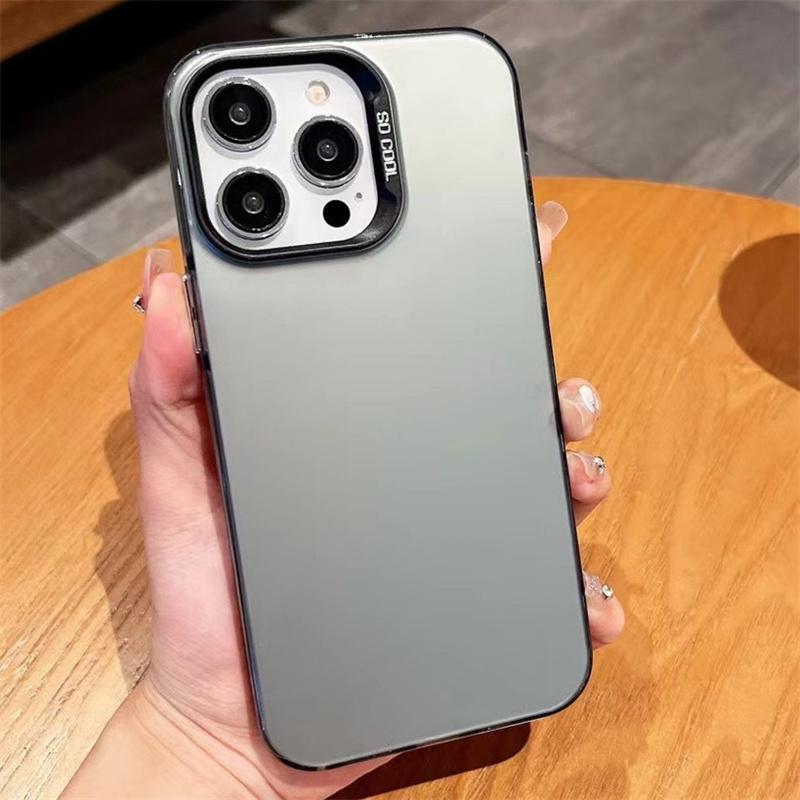 

Чехол для телефона Redmi Note 13 4G Redmi Note 13 12 11 Pro Plus 5G 12S 11S 11 10S 10 12 13C Роскошный гальванизированный противоударный чехол Redmi Note 13 Pro 4G