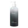 POTE Highland Scent Mite Removal Shower Gel