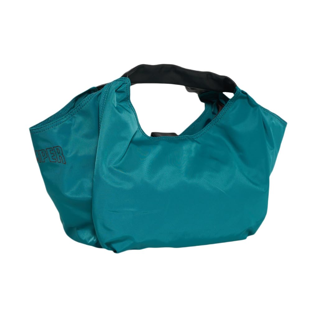 ВАЛЬДЕМОССА 52639