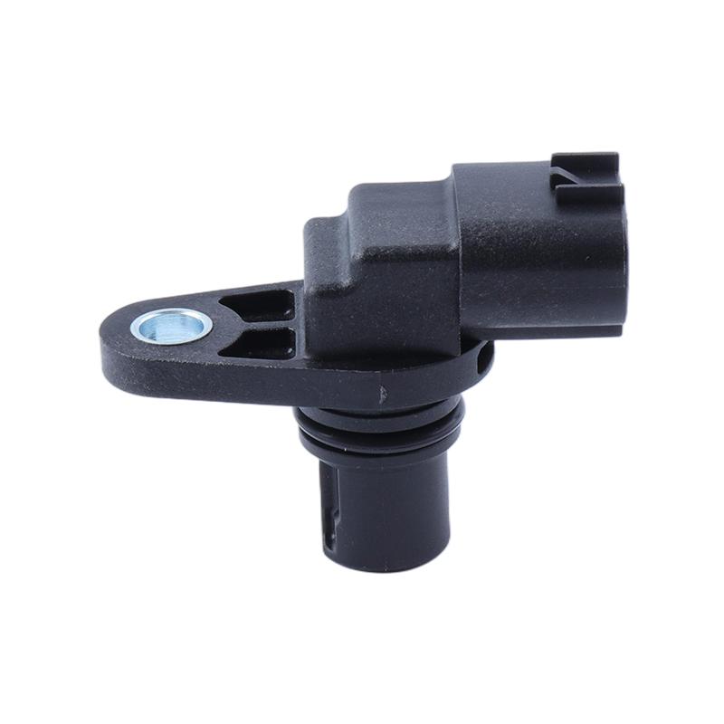 Engine Camshaft Position Sensor 22056AA270 Compatible with Subaru BRZ Crosstrek Forester Impreza Legacy Outback WRX 2011-2017