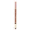 3in1 Eyebrow 04 Brown Beige Eyebrow Powder & Pencil Eyebrow Pencil Waterproof Brown Beige