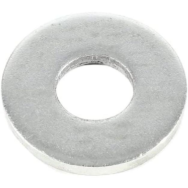 E-cowlboy Fits for LS/LT Harmonic Balancer Installer Crank Pulley Installer Crankshaft Installation Tool Fits for Chevrolet GM/LS/LT Series V8