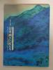 [USED] Masters of Japanese Painting: From Modern To Contemporary Masters of Japanese Painting Exhibition Catalogue