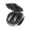 EDIFIER NeoBuds Pro2 Ultra-Wide Noise Cancelling Bluetooth Earbuds