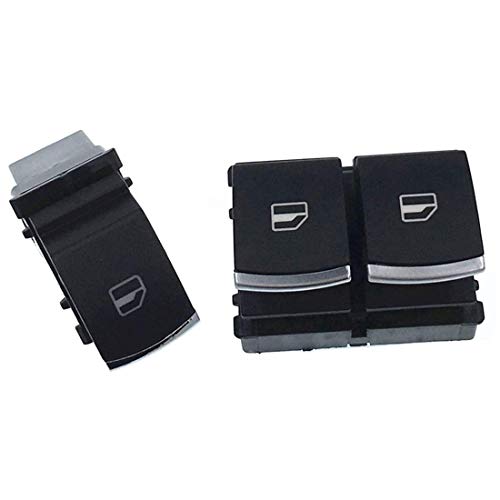 

МАНН (Фильтр человека) /Номер детали масляного элемента: Ш67/2 Ш67/2