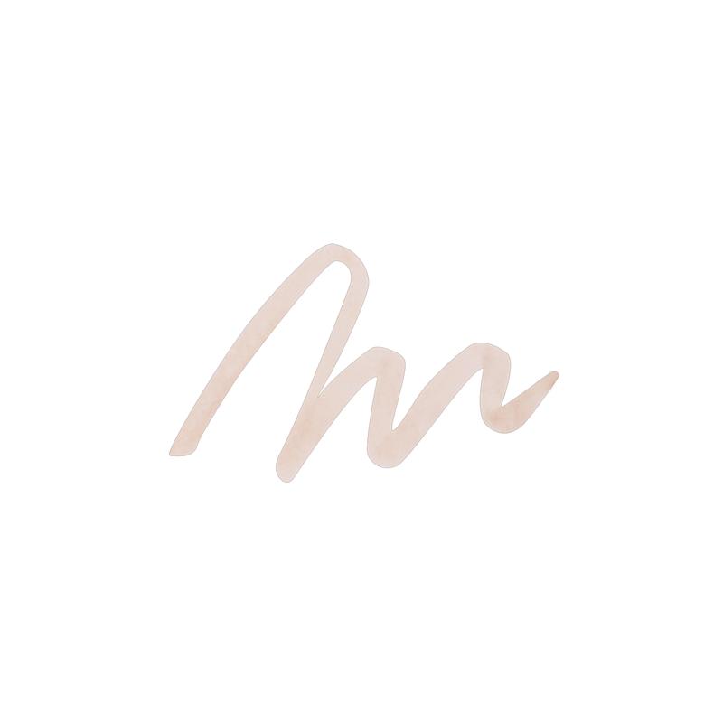Colorgram Shade Creation Liner 9 Colors (Planned/Individual Product)