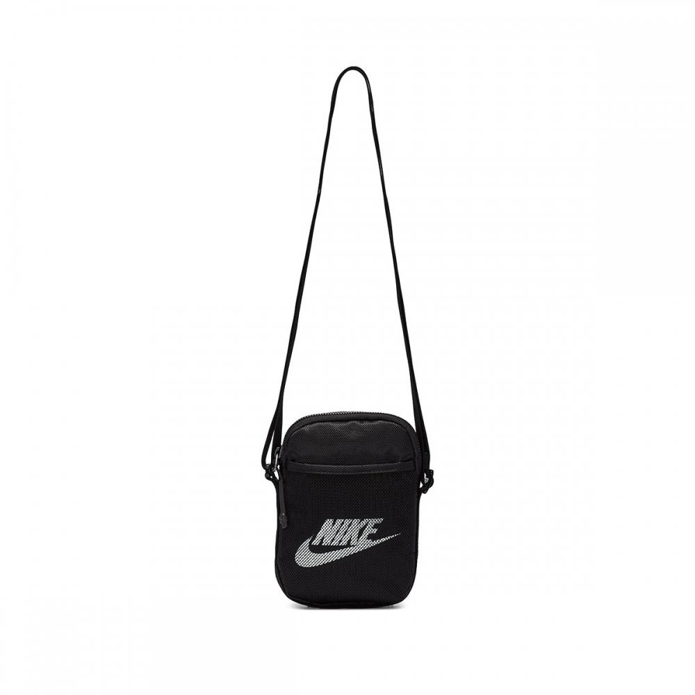 

Сумка через плечо Nike Heritage