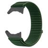 Nylon Braid Strap Compatible with Google Pixel 3 45mm Sport Wrist Band for Google Pixel 3 45mm Band Adjustable Smart Watch Strap