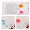 Beginner Friendly Silicone Mould For Crystals Flower Decorations Crafting Home