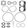 Top End Gasket & O-Ring Kit For SeaDoo GSX GTX SPX XP 787 800 Carb Engine 96-99
