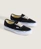 [Vans] Premium Authentic 44 - (Seoul) Black:White VN000EAABPB1