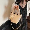 Bolsas femininas – Bolsas de alças curtas