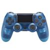 Game For Controller Playstation 4 Ps4 Pc Usb Charging Game Accessories Console
