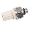 Transmission Oil Pressure Switch Sensor 28600 RKE 004 Stable Rugged Oil Pressure Sender Switch For Accord