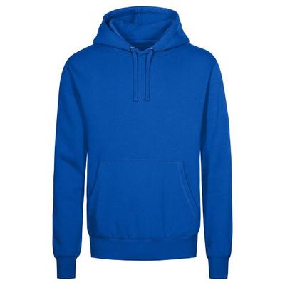 X.O By Promodoro Mens Hoodie
