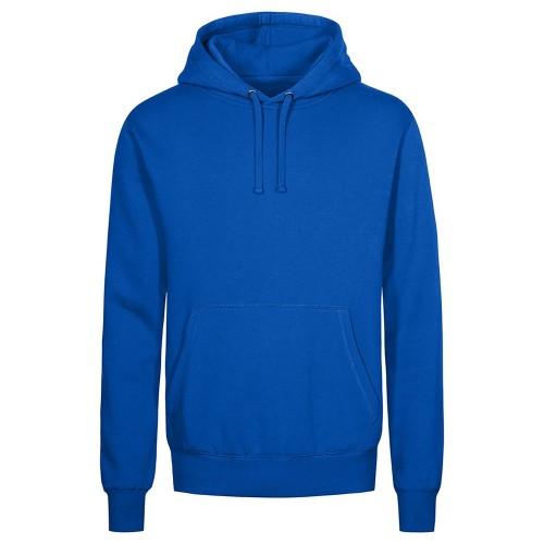 X.O By Promodoro Mens Hoodie