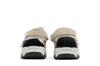 Men's Sneakers Puma TS-01 Retro Feather Gray Feather Gray/Puma Black