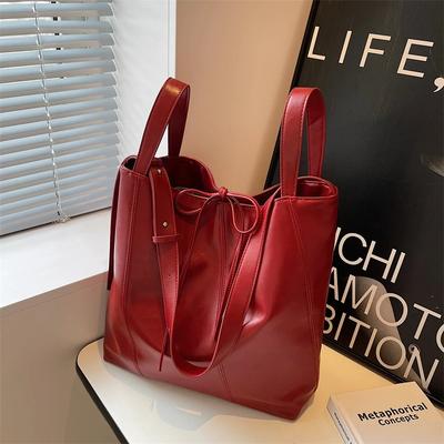 Sacs pour femme – Sacs en bandoulière