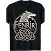 T-shirts e tops – T-Shirts