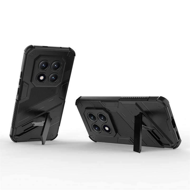 Phone Cover For Redmi Note 15 Pro Plus Case Armor Phone Holder Full Cover Case Redmi Note 15 Pro Plus Case For Redmi Note 15 Pro