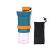 Portable Hand Burr Coffee Grinder Sturdy Manual Coffee Grinder Coffee Machine For A Superior Brewing Experience