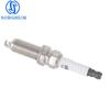 96339 Iridium Platinum Spark Plug for Toyota, BMW, Chevrolet, Mitsubishi