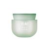 Hanyul Pure Artemisia Watery Calming Cream 1.7 Ounce