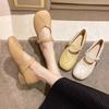 Casual Sneakers Shoes for Men Women Shoes Ankle Boots Fashion Comfort Loafers Men Women Shoes