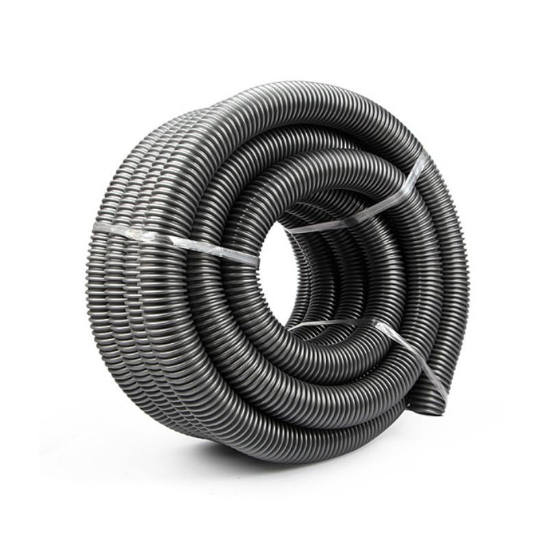 3meter Inner Diameter 50 To 100mm Vacuum Cleaner Threaded Hose For Philips Sharp