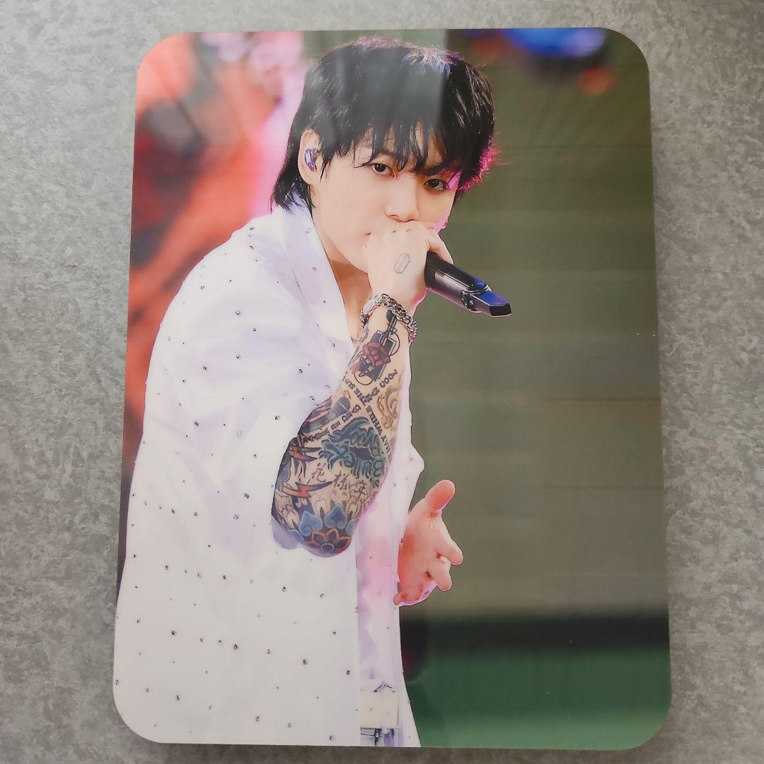 

[USED] still with request 2 items bundled together