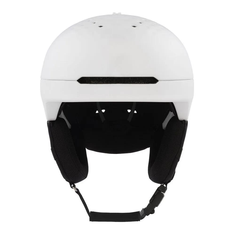 Oakley Шлем MOD3