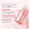 Medicube PDRN Exosome Shot Serum | Liquid Skin Booster | Exosome, Salmon DNA PDRN, Spicules