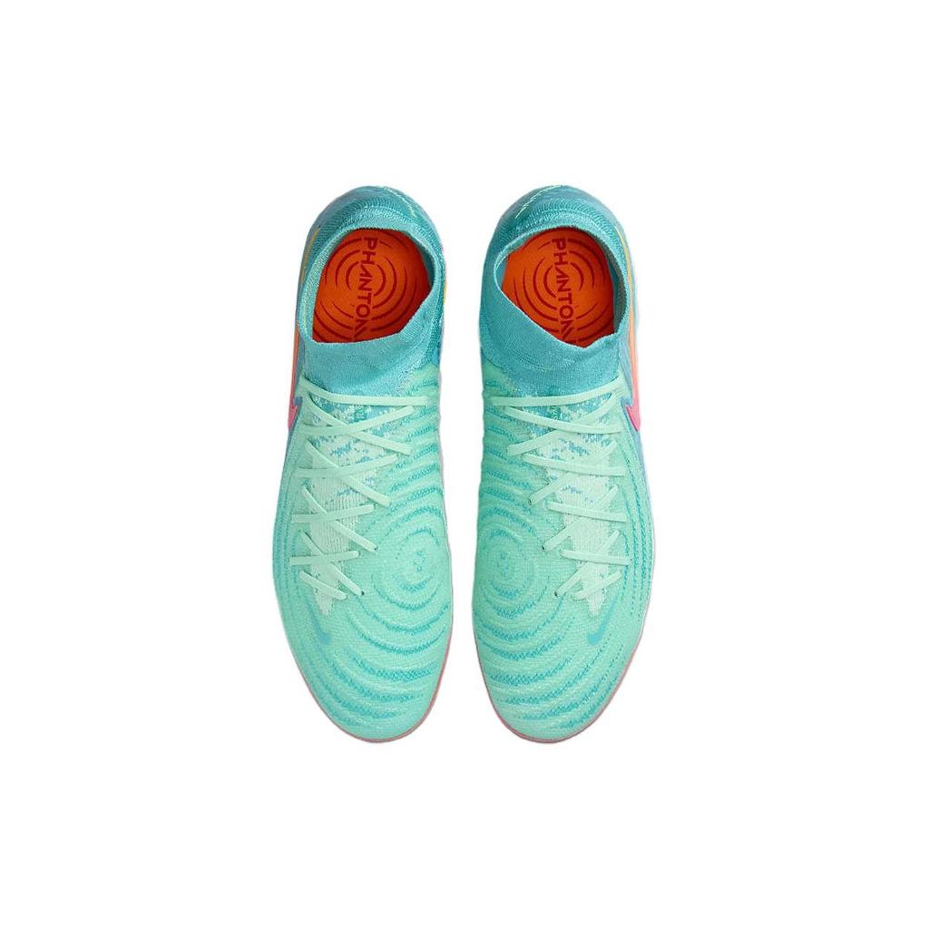 Nike Phantom Luna 2 Elite LV8 FG 'Vortex Pack' Men's FJ2571-300