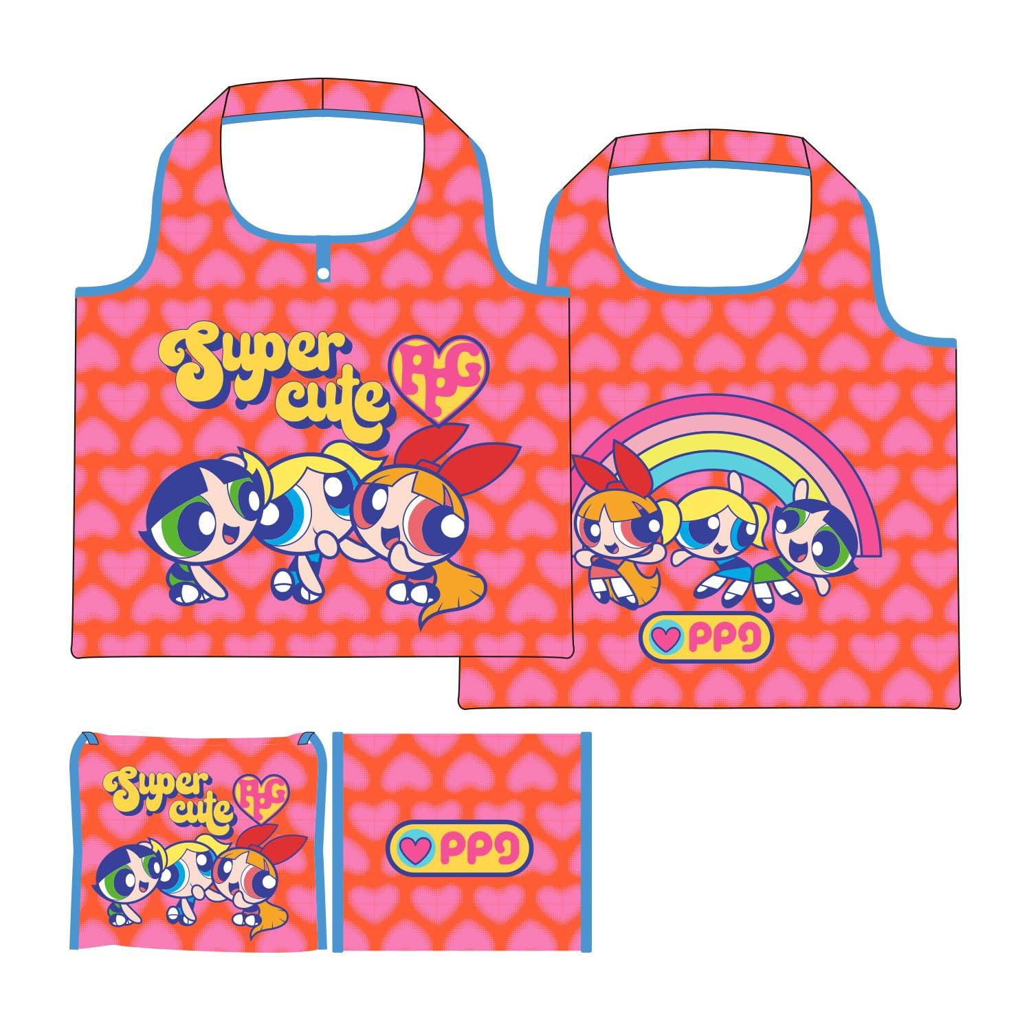 

Маленькая планета Суперкрошки Шоппинг Сердце Эко 194774 Сумка, Узор, Сумка, Компактная,