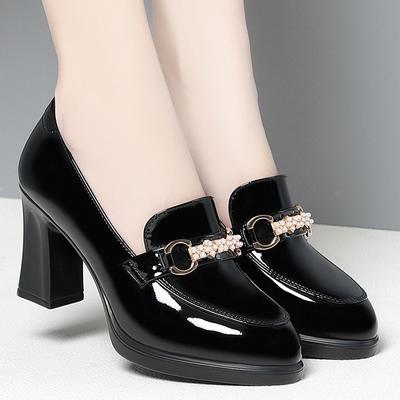 Sapatos clássicos – Sapatos clássicos